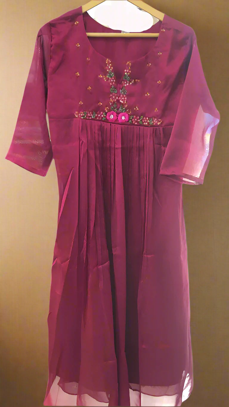 MAGENTA