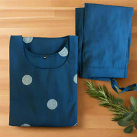 TWO PIECE SET FT 2394