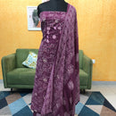COTTON SALWAR SUIT FT 2132