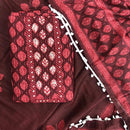 SALWAR SUIT FT 2380