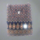 COTTON TOP FT 2375