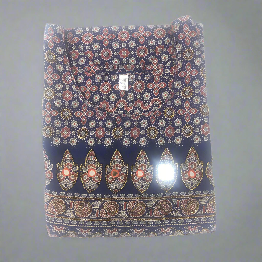 COTTON TOP FT 2375