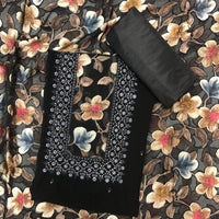 GEORGETTE SALWAR SUIT FT 2039
