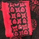 SALWAR SUIT FT 2389