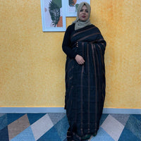 SAREE FT 2379