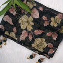 BRASSO SAREE FT 2139