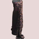 GEORGETTE SALWAR SUIT FT 2039