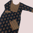 TWO PIECE SET FT 2064