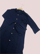 CO-ORD SET FT 2057