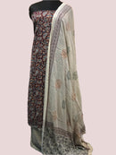 SALWAR SUIT FT 2078