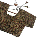 READYMADE BLOUSE FT 2060