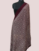 DUPPATTA FT  2158