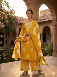 THREE PIECE SET FT 2906