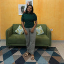 TOP FT 0024