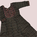 KURTI FT 2072