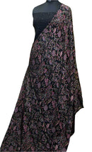 SCHIFFILI GEORGETTE SALWAR SUIT FT1023