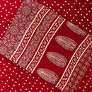 SAREE FT 2165