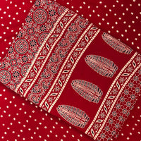 SAREE FT 2165