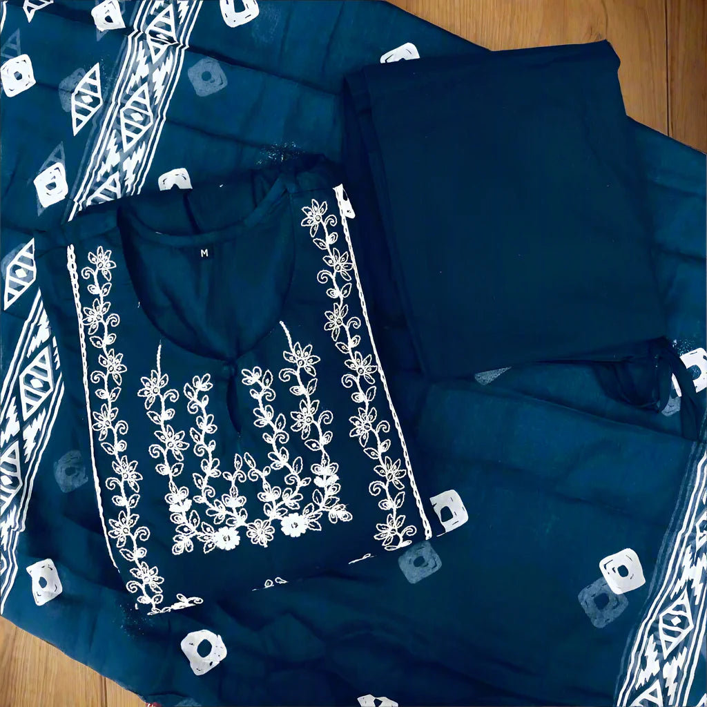 THREE PIECE SET FT 2373