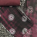 SALWAR SUIT FT 2140
