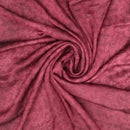 CHIFFON SAREE FT 1100