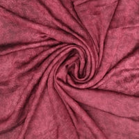 CHIFFON SAREE FT 1100