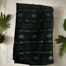 SAREE FT 2398