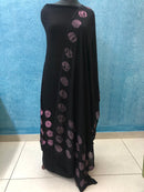 SALWAR SUIT FT 2054