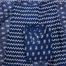 THREE PIECE SET FT 2030