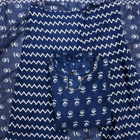 THREE PIECE SET FT 2030