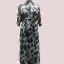 FULL LENGTH IMPORTED GOWN FT 1222