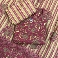 THREE PIECE SET FT 2063