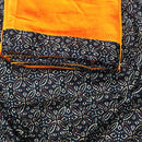 VIJITHRA SILK SAREE FT 2172