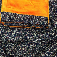 VIJITHRA SILK SAREE FT 2172