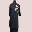 IMPORTED CO-ORD SET FT 1113