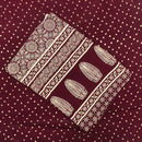 SAREE FT 2165