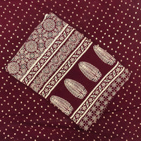 SAREE FT 2165