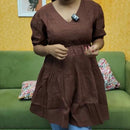 HAKOBA TOP 0022