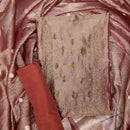 TISSUE SILK SALWAR SUIT FT 2040
