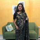 BRASSO SAREE FT 2139