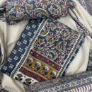 UNSTITCHED MATERIAL FT 2655