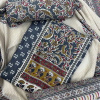 UNSTITCHED MATERIAL FT 2655