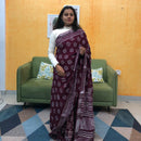 SAREE FT 2150