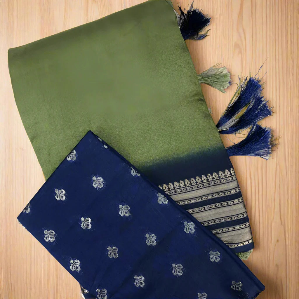 SAREE FT 2387