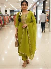 THREE PIECE SET FT 2572