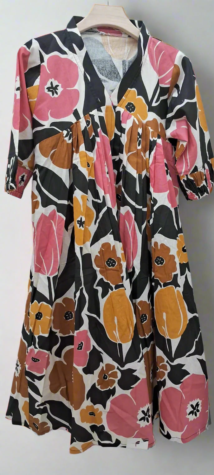 CO-ORD SET FT 2363