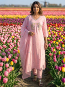 THREE PIECE SET FT 2933