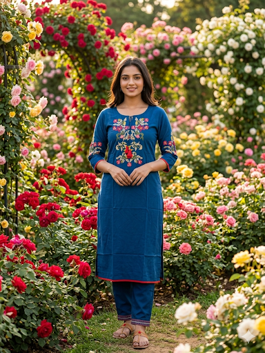 CO-ORD SET FT 2938