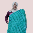 CHIFFON SAREE FT1018