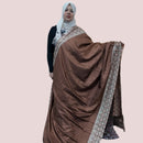 MALGUDI SILK SAREE FT 1081